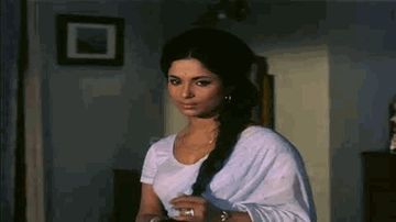 na jiyaa laage na tere binaa meraa kahiin, jiyaa laage na Lyrics - Amitabh Bachchan | Rajesh khanna | Sumita Sanyal | Lata Mangeshkar