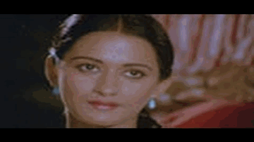 Na Kaho Na Haan Kaho Lyrics - Brahmachari | Upasna Singh | Gyan Shivpuri | Mohammed Aziz