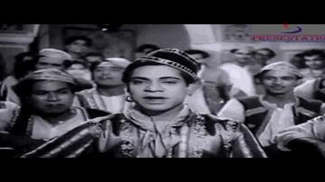 Na Kanjar Uthegaa, Ji Chaahataa Hai Chum Lun Lyrics - Madhubala | Bharat Bhushan | Nimmi | Balbir | Asha Bhosle