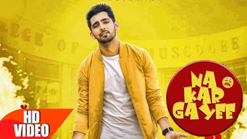 Na Kar Gayee Lyrics - Jassi Gill | Babbal Rai
