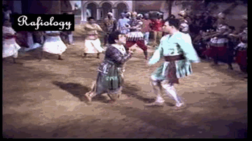 Na Karoon Band Lyrics - Pran | Murad | Aruna Irani | Mohammed Rafi | Prabodh Chandra Dey (Manna Dey)