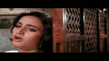Na Kisi Ka Dil Lyrics - Rishi Kapoor | Mohan Choti | Jamuna | Asha Bhosle