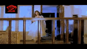 Na Koi Dosh Mera Lyrics - Rahul Roy | Rohini Hattangadi | Sheeba | Sadhana Sargam | Udit Narayan