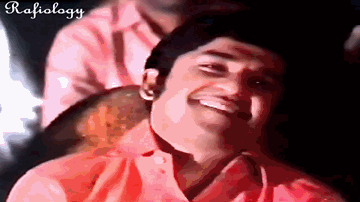 Na Koi Paisa Na Ilm Lyrics - Amitabh Bachchan | Jaya Bachchan | Nigar Sultana | Mohammed Rafi