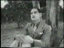 Na Koi Prem Ka Rog Lagaye Lyrics - Prithviraj Kapoor | Kamlesh Kumari | K. L. Sehgal | Kundan Lal Saigal