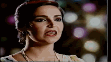Na Koyi Saiya Mera Lyrics - Sudhir | Musarrat Nazir | Geeta Ghosh Roy Chowdhuri (Geeta Dutt)