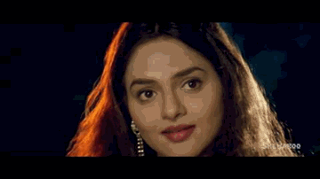 Na Kuchh Diya Na Kuchh Liya Lyrics - Poornima | Harìharan