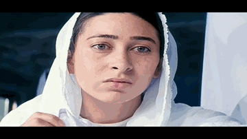Na Leke Jao Lyrics - Hrithik Roshan | Jaya Bachchan | Karisma Kapoor | Jaspinder Narula