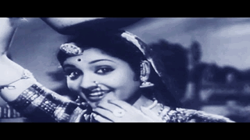 Na Maaro Nazariya Ke Baan Lyrics - Pran | Vyjayanthimala | Kishore Kumar | Lata Mangeshkar