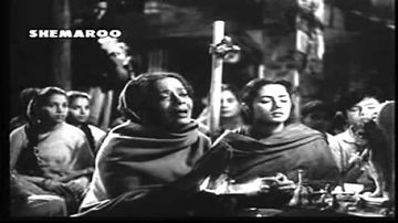 na main dhan chaahuuN, na ratan chaahuuN Lyrics - Waheeda Rehman | Dev Anand | Waheeda | Geeta | Sudha Malhotra