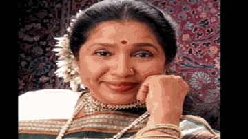 Na Main Hoon Main Lyrics - Rehman | Archana | Satish Kumar | Asha Bhosle