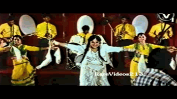 Na Mang Diya Gora Lyrics - Shakti Kapoor | Jamuna | Rohini Hattangadi | Alka Yagnik