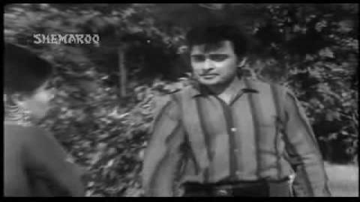 Na Mano To Koi Shikayat Nahi Lyrics - Sheikh Mukhtar | Sudhir | Maruti | Mohammed Rafi | Suman Kalyanpur