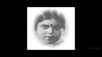 Na Maro Nainanwaa Ke Teer Lyrics - Nirupa Roy | Abhi Bhattacharya | Asit Sen | Krishna Kalle