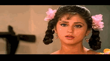 Na Meri Zubaan Pe Tera Naam Lyrics - Ajay Devgan | Naseeruddin Shah | Urmila Matondkar | Alka Yagnik | Kumar Sanu