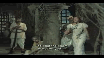 Na Mila Tu Nazar Lyrics - Dharmendra | Rajendra Nath | Hema Malini | Asha Bhosle