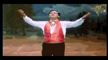na muNh chhupaa ke jiyo Lyrics - Sunil Dutt | Rajkumar | Vimi | Mahendra Kapoor