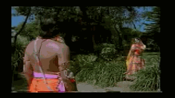 Na Na Jaane Na Doongi Lyrics - Jeetendra | Neetu Singh | Rakesh Roshan | Mohammed Rafi | Usha Mangeshkar