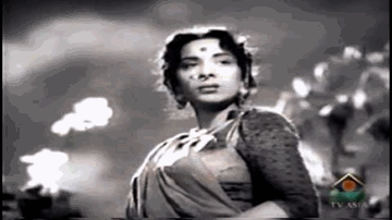 Na Pehlu Me Dil Hai Lyrics - Raj Kapoor | Maruti | Amarnath | Asha Bhosle