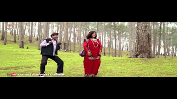 Na Puchhi Humse Ki Lyrics - D.S. Ruben | Aparna Mayekar