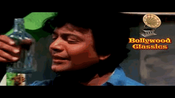 Na Puchho Koi Hame Lyrics - Sharmila Tagore | Abhi Bhattacharya | Asit Sen | Kishore Kumar