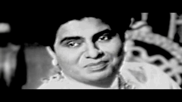 Na Puchho Yeh Mujhse Lyrics - Sardar Mansoor | Fearless Nadia | John Kawas | Mansoor