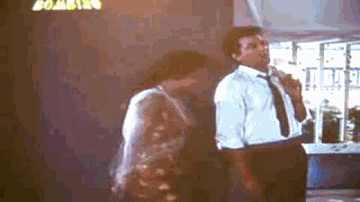 Na Rahe Hum Lyrics - Dharmendra | Ashok Kumar | Suchitra Sen | Lata Mangeshkar | Mohammed Rafi