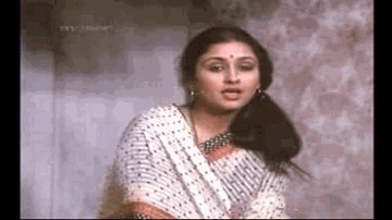 Na Re Na Mujhse Door Na Jaana Lyrics - Ashok Kumar | Raj Babbar | Rajesh khanna | Leena Chandavarkar