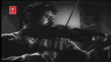 Na Ro Ae Ronewale Lyrics - Dev Anand | Geeta Bali | Gulab | Geeta Ghosh Roy Chowdhuri (Geeta Dutt)