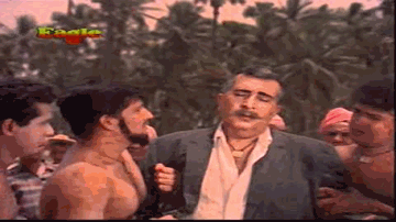 Na Ro Laadli Lyrics - Aruna Irani | Jeetendra | Babita Kapoor | Prabodh Chandra Dey (Manna Dey)