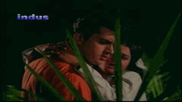 Na Rootho Lyrics - Rekha | Asit Sen | Sapru | Lata Mangeshkar
