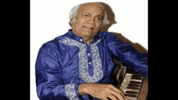 Na Shama Ka Kasoor Lyrics - Geeta Bali | Om Parkesh | Shiv Dayal Batish