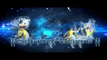 Na Shayar Na Lyrics - Aditya Pancholi | Jeetendra | Kiran kumar | Sadhana Sargam | Sudesh Bhosle