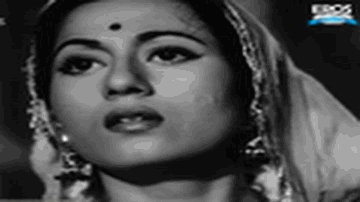 Na Shikwa Hai Koi Na Koi Gila Hai Lyrics - Dilip Kumar | Murad | Madhubala | Lata Mangeshkar