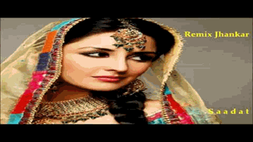 Na Shikwa Karo Na Shikaayat Karo Lyrics - Ayub Khan | Shreyas Talpade | Kiran kumar | Kailash Kher