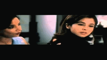 Na Shiqwa Hota Lyrics - Arjun Rampal | Urmila Matondkar | Shabana Azmi | Madhushree