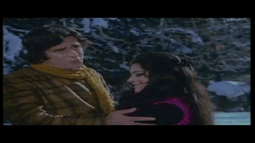 Na Soyenge Na Sone Denge Lyrics - Shashi Kapoor | Ranjeet | Utpal Dutt | Kishore Kumar | Lata Mangeshkar