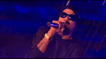 Na Suno Lyrics - Bohemia | Jasmine Sandlas | Roger David (Bohemia)