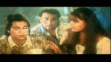 Na Tod Sapne Ki Tor Lyrics - Meenu Purushottam | Suresh Wadkar