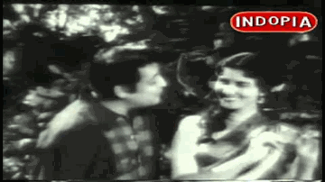 Na Toh Inkar Kiya Lyrics - Rehman | Shashikala | Agha | G. M. Durrani | Sudha Malhotra