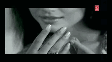 Na Tum Hamein Jaano Lyrics - Abhijeet Bhattacharya | Abhijit