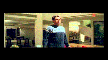 Na Ve Rabba Lyrics - Gurdas Mann | Alka Yagnik