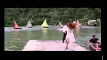 Na Woh Inkar Karti Hai Lyrics - Akshaye Khanna | Hema Malini | Vinod Khanna | Alka Yagnik | Udit Narayan