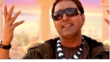 Na Yaara Nu Lyrics - Bai Amarjit
