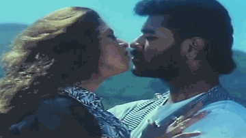 Naa Ho Kal Jab Saari Lyrics - Manorama | Nagma | Raja | S P Balasubramaniam | Sujatha Mohan