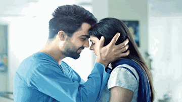 Naa Ji Naa Lyrics - Hardy Sandhu