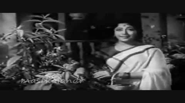 Naa Pi Ki Nagariya Aaye Hai Lyrics - Pahari Sanyal