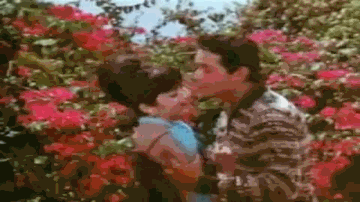 naa ye zamiin thii naa aasamaaN thaa Lyrics - Rahman | Asit Sen | Prem Chopra | Asha | Mohammad Rafi