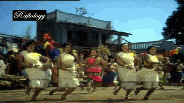 Naach Uthe Sansaar (Title) Lyrics - Rajendra Nath | Hema Malini | Shashi Kapoor | Lata Mangeshkar | Mohammed Rafi