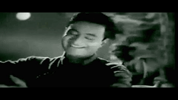 Naacho Ghum Ke Gaao Jhum Ke Lyrics - Dev Anand | Suchitra Sen | C Ramchandra | Asha Bhosle